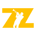 Logo Jazz Festival Enkhuizen