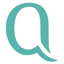 Logo van Reqruiting.nl
