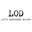 Logo van Lotte Oudshoorn Design
