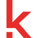 Logo van Zaakkracht