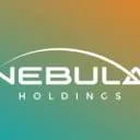 Logo Nebula Holdings