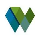Logo Weersink