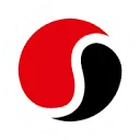 Logo van Sportted