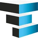 Logo van Modus Engineering