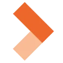 Logo van Parels Breda