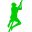 Logo van Aansluitingsnetwerk vo-ho
