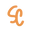 Logo van Stukje Cultuur