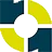 Logo van RoRo IT