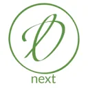 Logo Dalauro niet zómaar een bed AND breakfast