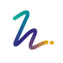 Logo van HILTHO Horst