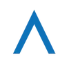 Logo van Claris Zorggroep