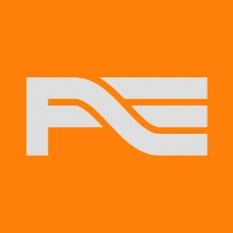 Logo van Floor Expansion