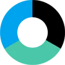 Logo Het PON AND Telos