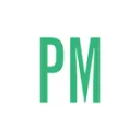 Logo van Project Moore