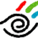 Logo van Lengin International