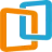 Logo DisplayShare