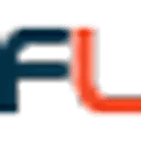 Logo van Fineline QPI BV