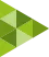 Logo van OVW