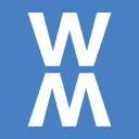 Logo van Werkmobiel.NU