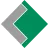 Logo Lepona Tuinarrangeurs B.V.