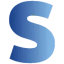 Logo SCALABLES