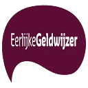 Logo van Eerlijke Geldwijzer