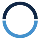 Logo van Kupron B.V.