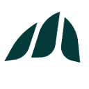 Logo van Humanaq