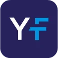 Logo van Young Interim