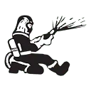 Logo van Likabo BV