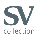 Logo van SV Collection