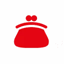Logo van Stichting Knip