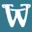 Logo van Stichting Goud voor Oud AND De Waterengel
