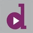 Logo van Duijd fiscalisten