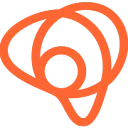 Logo van myneva Benelux B.V.