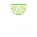 Logo van L-IME