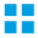 Logo van MontaConnect