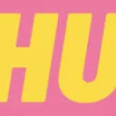 Logo van Vanhulley