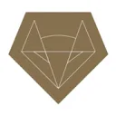 Logo Vos Interieur