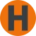 Logo van Hagitech Energiesystemen