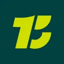 Logo van First Brands