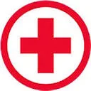 Logo van Schets Advocatuur
