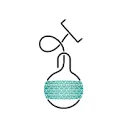 Logo van LampSleeve.nl - By Bharosdesign