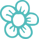 Logo van Kind AND Aandacht