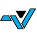 Logo van Aannemingsbedrijf Huub Verlouw BV