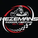 Logo van Hezemans Indoor Karting - Axe Bar - Arcade