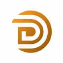 Logo van Duvain