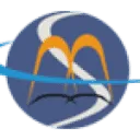 Logo Management Solution