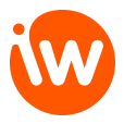Logo Interwijs B.V.