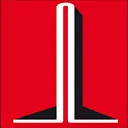Logo van Displaysenzo